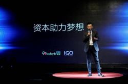 (9分钟科普)厦门咨询热线最新招聘信息_哔哩哔哩